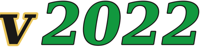 v2022 logo