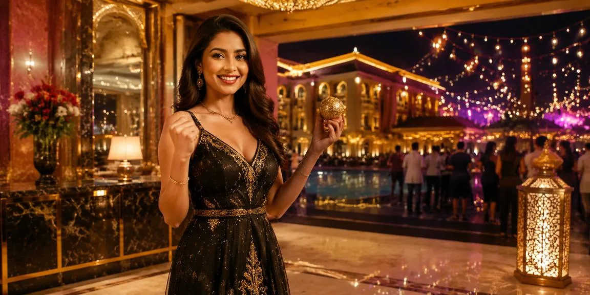 v2022 Bangladesh Casino lobby