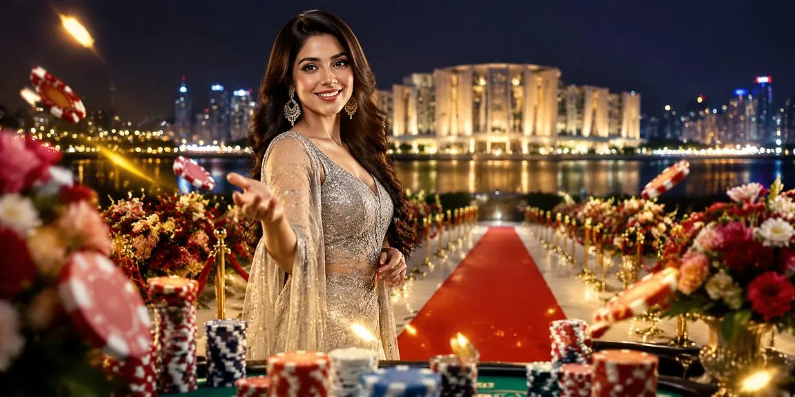 v2022 Blackjack Club